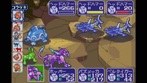 グ ラ ン ボ Wii U 任 天 堂